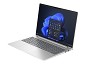 Preview: HP EliteBook 665 G11 Notebook - AMD Ryzen 5 7535U hinten