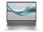 Preview: HP EliteBook 665 G11 Notebook - AMD Ryzen 5 7535U links