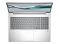 Preview: HP EliteBook 665 G11 Notebook - AMD Ryzen 5 7535U unten