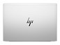Preview: HP EliteBook 665 G11 Notebook - AMD Ryzen 5 7535U innen