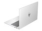 Preview: HP EliteBook 665 G11 Notebook - AMD Ryzen 5 7535U außen