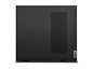 Preview: Lenovo ThinkStation P3 Ultra Gen 2 - SFF rechts rechts