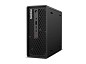 Preview: Lenovo ThinkStation P3 Ultra Gen 2 30J5 - MT vorne