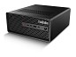 Preview: Lenovo ThinkStation P3 Ultra Gen 2 30J5 - MT hinte hinten