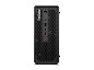 Preview: Lenovo ThinkStation P3 Ultra Gen 2 30J5 - MT recht rechts