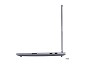 Preview: Lenovo ThinkBook 16p G6 ADR 21U0 - AMD Ryzen 9 894 hinten