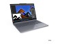 Preview: Lenovo ThinkBook 16p G6 ADR 21U0 - AMD Ryzen 9 894 links