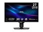 Preview: MSI MAG 274UPDF E16M - LED-Monitor - Gaming - 68.6