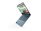 Preview: Lenovo Yoga Pro 7 14AKP10 83KG - AMD Ryzen AI 7 35