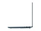 Preview: Lenovo Yoga Pro 7 14AKP10 83KG - AMD Ryzen AI 7 35 links