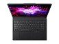Preview: Lenovo ThinkPad P16 Gen 3 -  Core Ultra 9 275HX - hinten