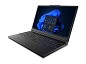 Preview: Lenovo ThinkPad P16 Gen 3 -  Core Ultra 9 275HX - oben