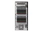 Preview: HPE ProLiant ML110 Gen10 - Tower - Xeon Silver 4208 2.1 GHz  hinten