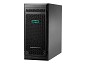 Preview: HPE ProLiant ML110 Gen10 - Tower - Xeon Silver 4208 2.1 GHz - 16  411