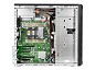 Preview: HPE ProLiant ML110 Gen10 - Tower - Xeon Silver 4208 2.1 GHz  oben