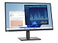 Preview: Lenovo ThinkVision T27p-30 - LED-Monitor - 4K - 68 links