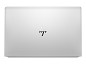 Preview: HP Elite Mobile Thin Client mt645 G7 - 35.6 cm (14 unten
