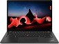 Preview: Lenovo ThinkPad T14s Gen 4, i5-1345U, 16GB RAM, 512GB SSD, LTE *u 767