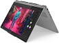 Preview: Lenovo Yoga 7 14AHP9 Arctic Grey, Ryzen 5 8640HS, 16GB RAM, 512GB 581