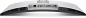 Preview: Dell UltraSharp U3425WE , 34.14"  unten unten