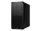 Preview: HP Workstation Z2 G9 - Tower - i7 i7-14700K 3.4 GHz - 16 GB - SSD 788