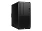 Preview: HP Workstation Z2 G9 - Tower - i7 i7-14700K 3.4 GHz - 16 GB  links