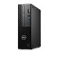 Preview: DELL Precision 3460 Intel® Core™ i7 i7-14700 16 GB hinten