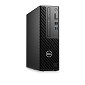 Preview: DELL Precision 3460 Intel® Core™ i7 i7-14700 16 GB links