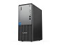Preview: Lenovo ThinkCentre neo 50t Gen 5 12UD - Intel Core i5-13400, 16 G 494