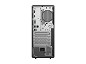 Preview: Lenovo ThinkCentre neo 50t Gen 5 12UD - Intel Core i5-13400, unten