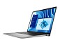 Preview: Dell Latitude 7455 - 35.565 cm (14") - Snapdragon