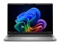 Preview: Dell Latitude 7455 - 35.565 cm (14") - Snapdragon hinten