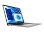 Preview: Dell Latitude 7455 - 35.565 cm (14") - Snapdragon links