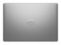 Preview: Dell Latitude 7455 - 35.565 cm (14") - Snapdragon rechts
