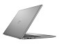 Preview: Dell Latitude 7455 - 35.565 cm (14") - Snapdragon unten