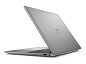 Preview: Dell Latitude 7455 - 35.565 cm (14") - Snapdragon innen