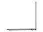 Preview: Dell Latitude 7455 - 35.565 cm (14") - Snapdragon vorn links