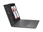 Preview: Lenovo Yoga 7 2-in-1 14AHP9 - 35.6 cm (14") - Ryze links