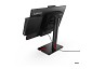 Preview: Lenovo ThinkCentre M75q Gen 5 - Mini - Ryzen 5 850 innen
