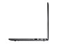 Preview: Dell Pro 13 Premium PA13250 - 33.736 cm (13.3") - vorn rechts