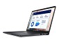 Preview: Dell Pro 13 Premium PA13250 - 33.736 cm (13.3") -