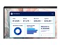 Preview: Dell Pro 13 Premium PA13250 - 33.736 cm (13.3") - links