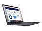 Preview: Dell Pro 13 Premium PA13250 - 33.736 cm (13.3") - rechts
