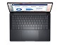 Preview: Dell Pro 13 Premium PA13250 - 33.736 cm (13.3") - oben