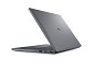 Preview: Dell Pro 13 Premium PA13250 - 33.736 cm (13.3") - unten