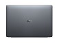 Preview: Dell Pro 13 Premium PA13250 - 33.736 cm (13.3") - innen