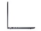 Preview: Dell Pro 13 Premium PA13250 - 33.736 cm (13.3") - vorn links