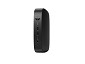 Preview: HP Elite t655 – Thin Client – AMD Ryzen Embedded R2314, 8 GB RAM, 789
