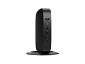 Preview: HP Elite t655 – Thin Client – AMD Ryzen Embedded R2314, 8 GB rechts