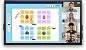 Preview: DELL P7525QT 189,2 cm (74.5") LCD 3840 x 2160 Pixe